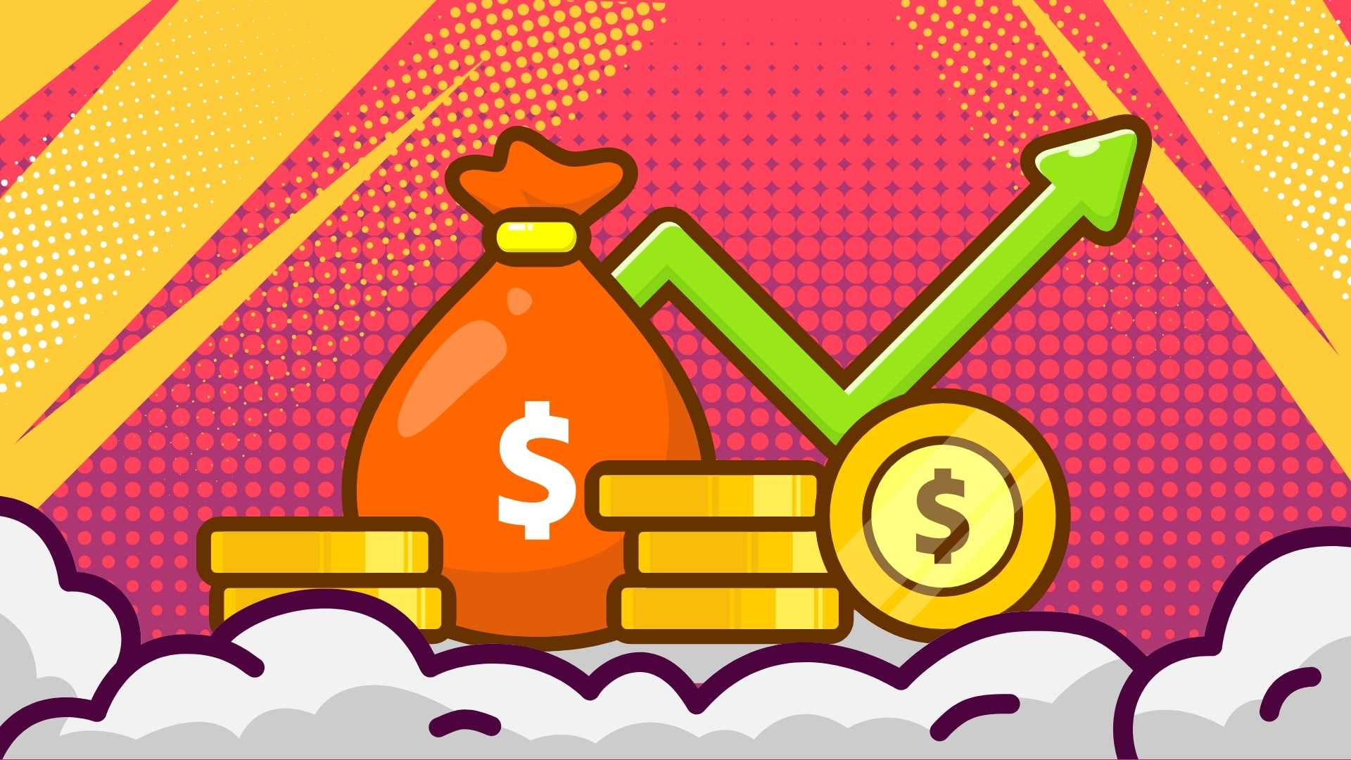 Bitmine Immersion Drops $200M Into Beast Industries, Signaling DeFi Meets Digital Media