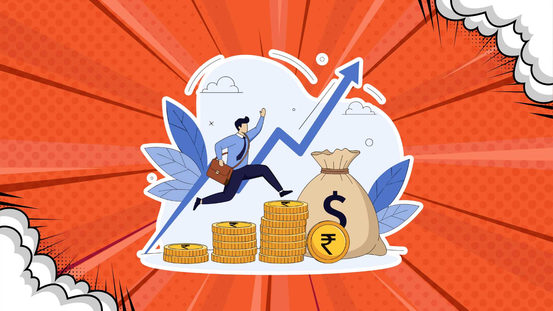 Unifyr Lands $20M to Bring AI Order to the Chaos of Partner-Led Growth