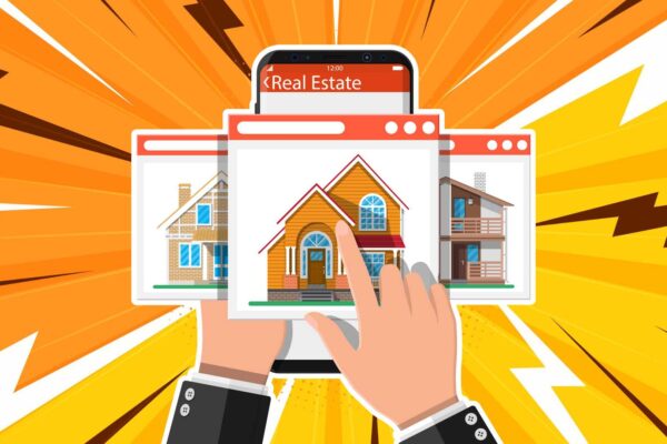 Houlihan Lokey Doubles Down on Europe With French Mid-Cap Powerhouse and Real Estate Advisory Buy