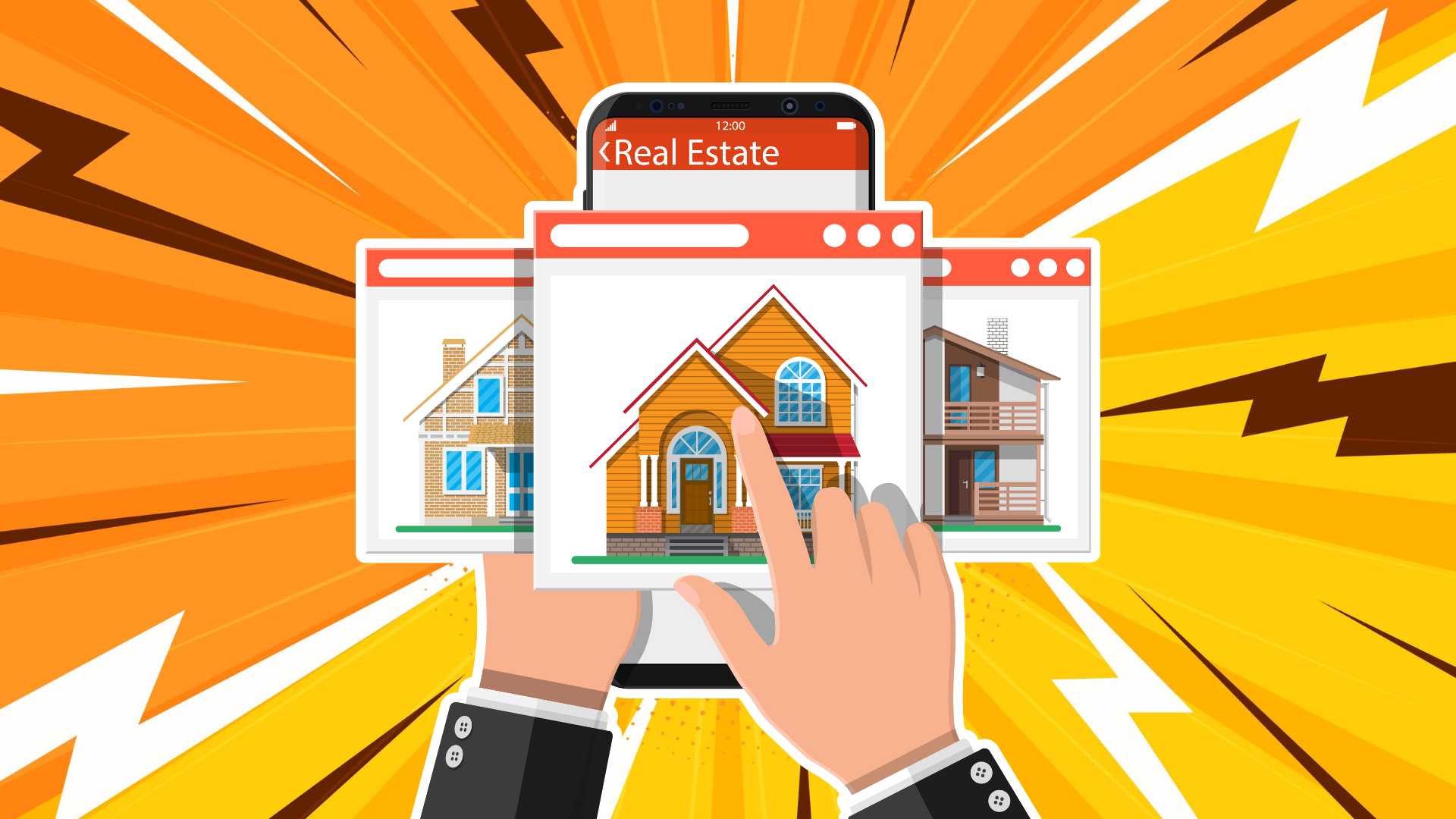 Houlihan Lokey Doubles Down on Europe With French Mid-Cap Powerhouse and Real Estate Advisory Buy