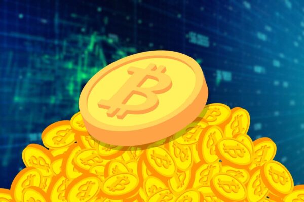 Cango’s Bitcoin Bet Gets Bigger: December Output Rises as Miner Stockpiles 7,500+ BTC