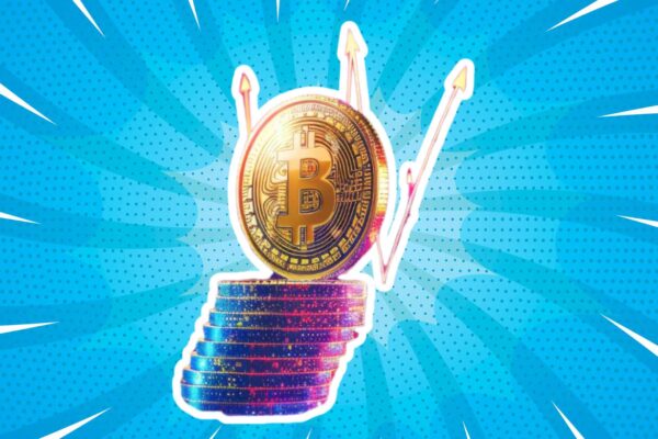 Bitmine Bets Big on Ethereum: $14.5B Treasury, Wall Street Tokenization, and a Creator-Economy Moonshot