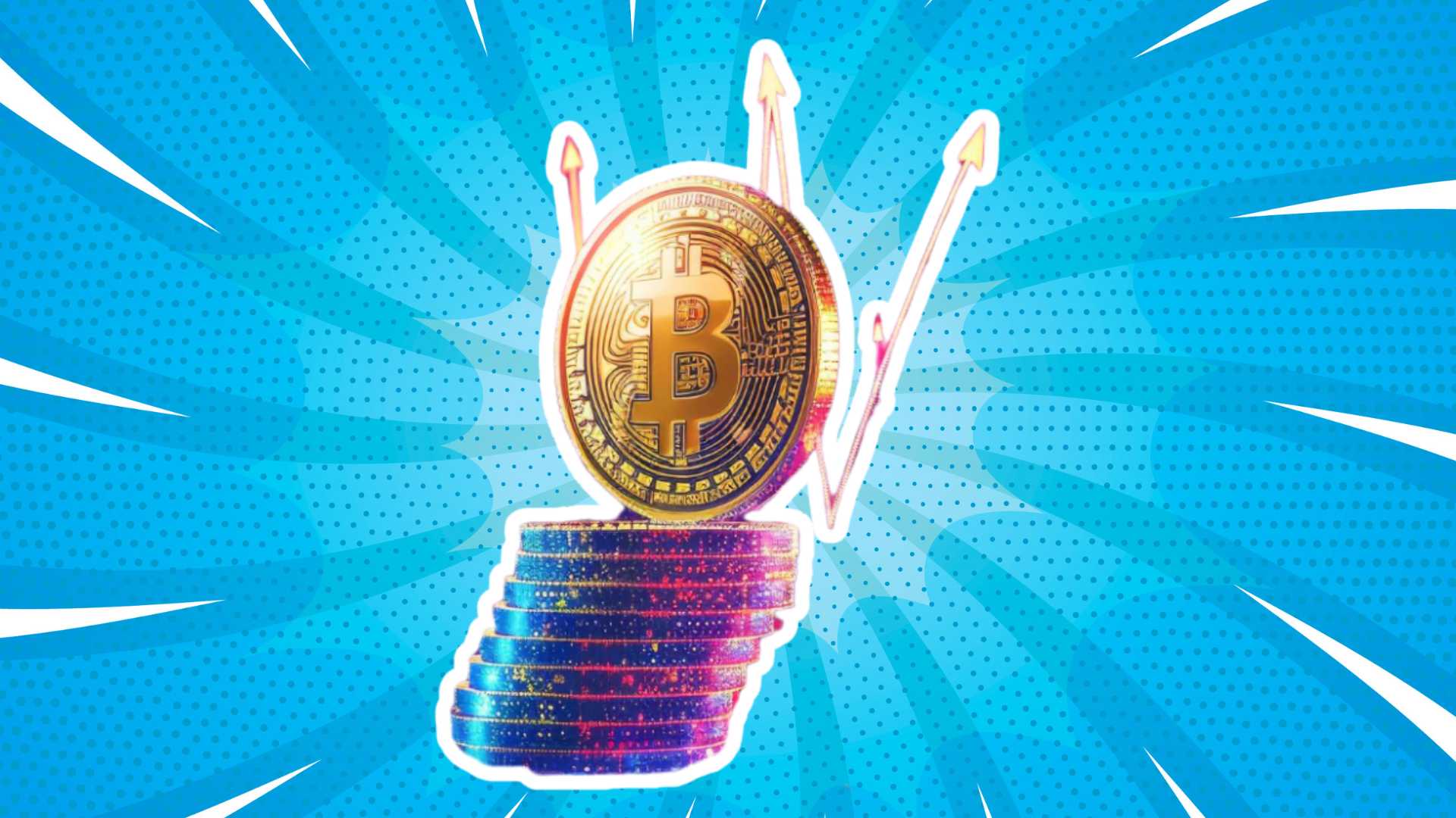 Bitmine Bets Big on Ethereum: $14.5B Treasury, Wall Street Tokenization, and a Creator-Economy Moonshot
