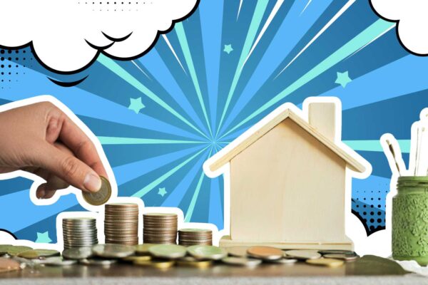 Vianexus adds MT Newswires for instant agent‑ready news