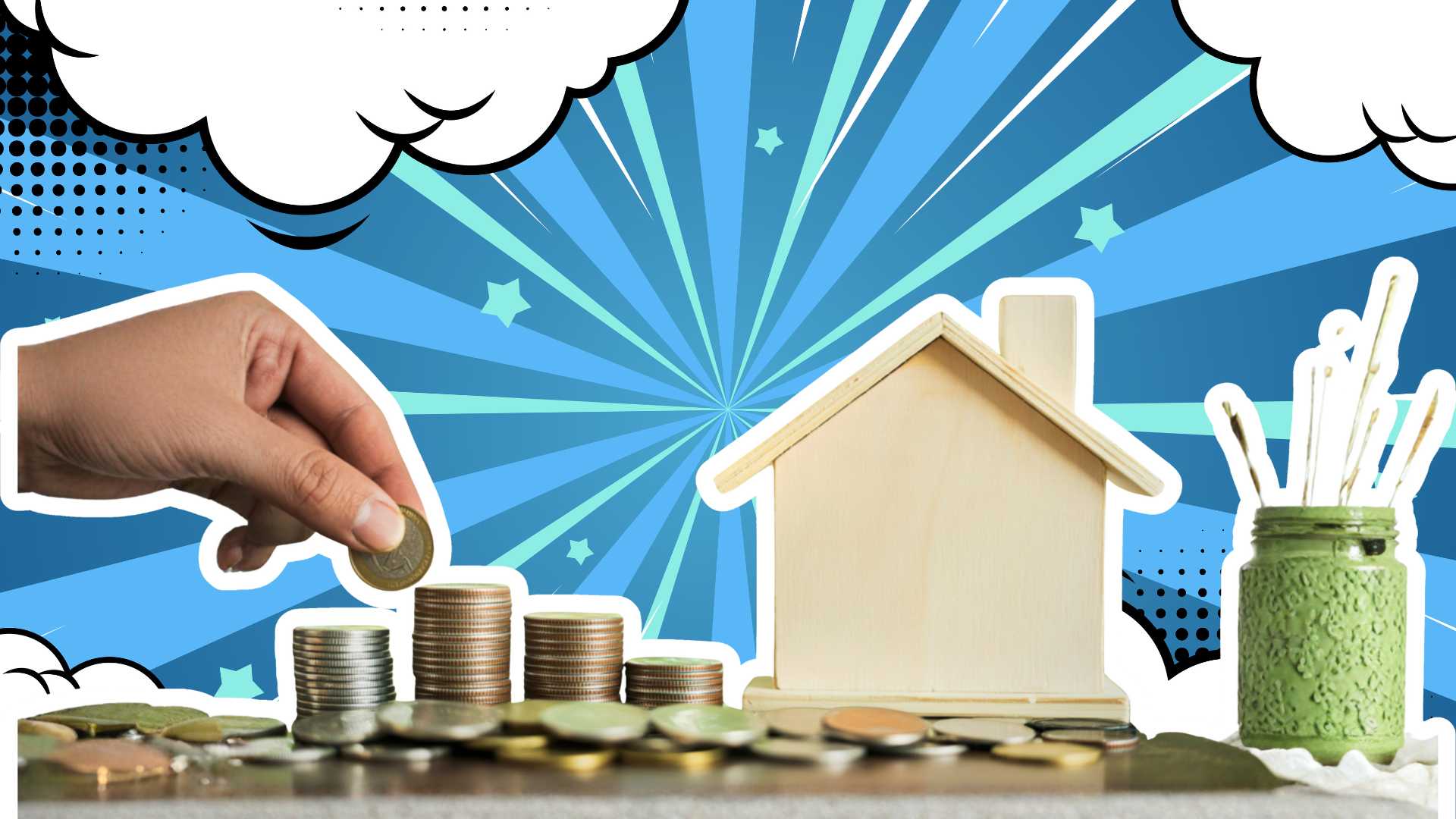 Vianexus adds MT Newswires for instant agent‑ready news