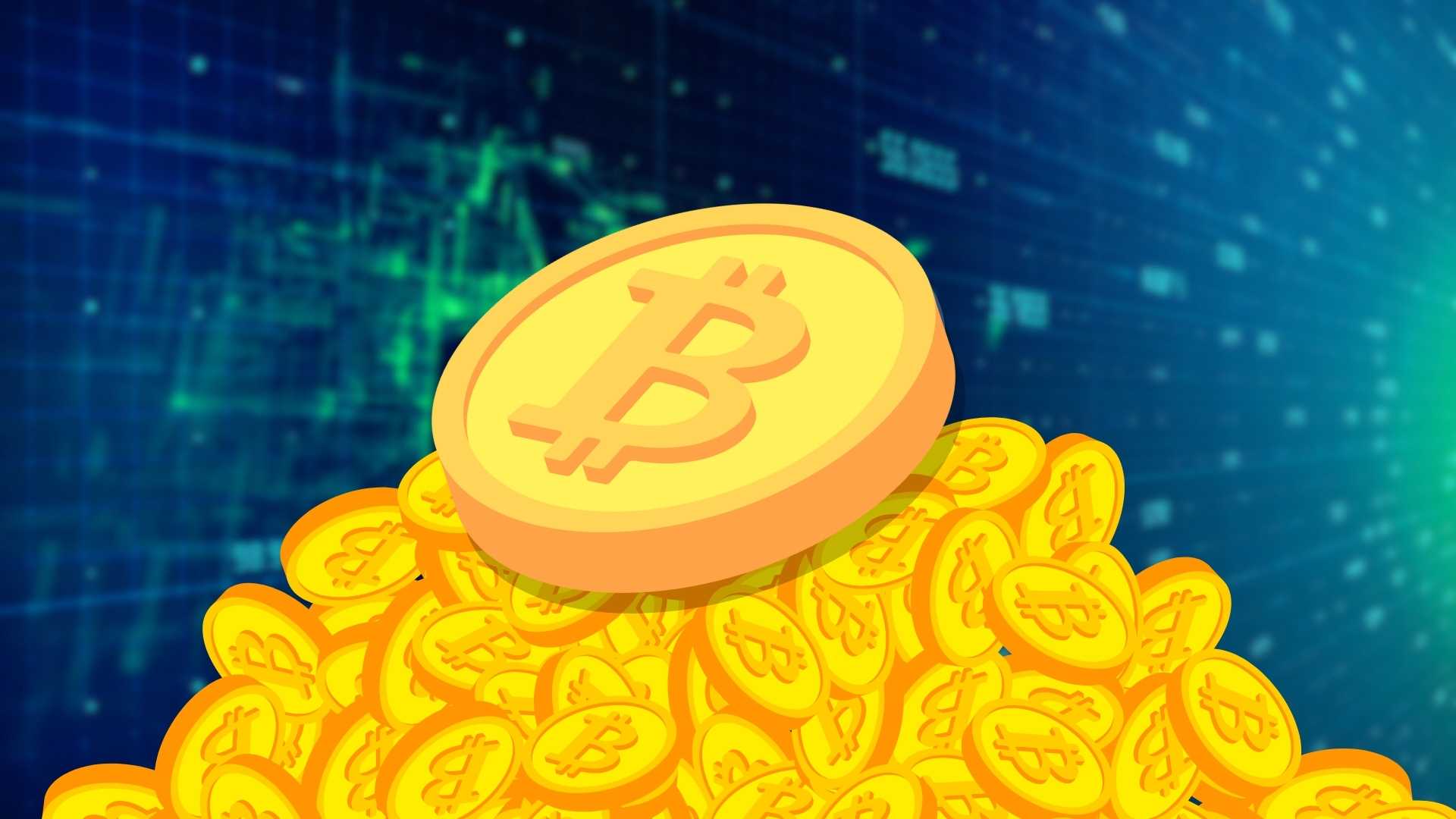 Cango’s Bitcoin Bet Gets Bigger: December Output Rises as Miner Stockpiles 7,500+ BTC