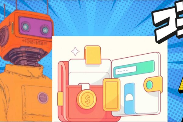 Pluto Financial Launches AI-Powered Lending Platform to Unlock Private Market Liquidity