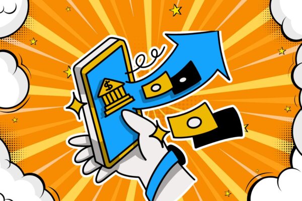 Corserv and Jack Henry Embed Card Suite in Digital Banking