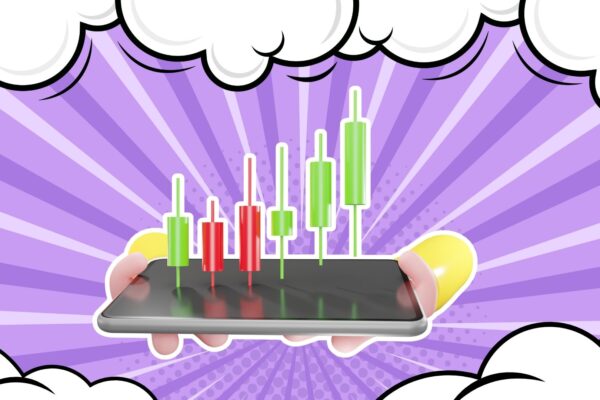 KuCoin EU Launches FullyCompliant Crypto Platform