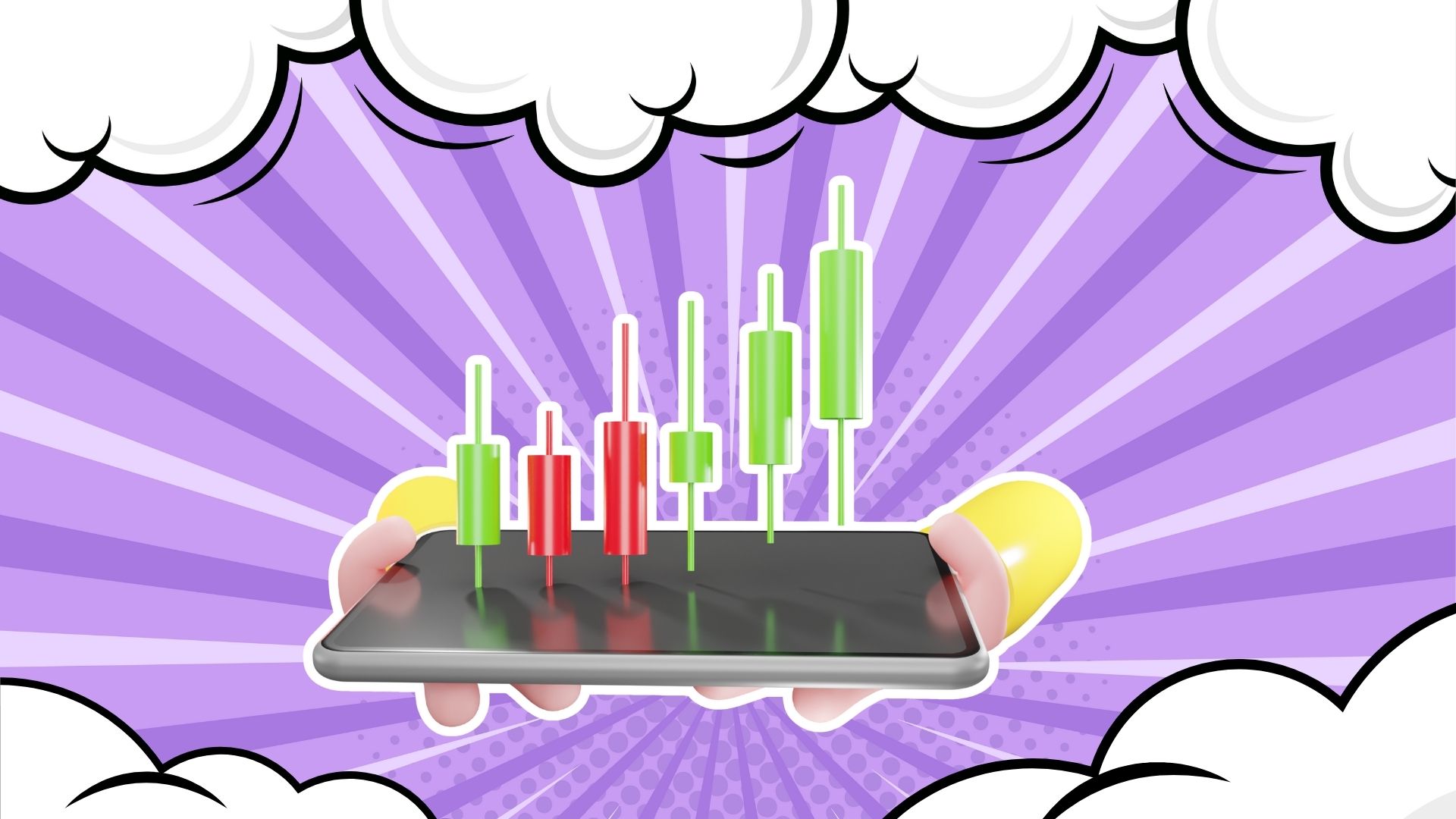 KuCoin EU Launches FullyCompliant Crypto Platform