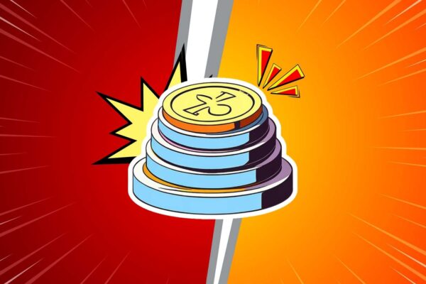 BVNK Powers Visa Direct Stablecoin Payments in Strategic Global Partnership