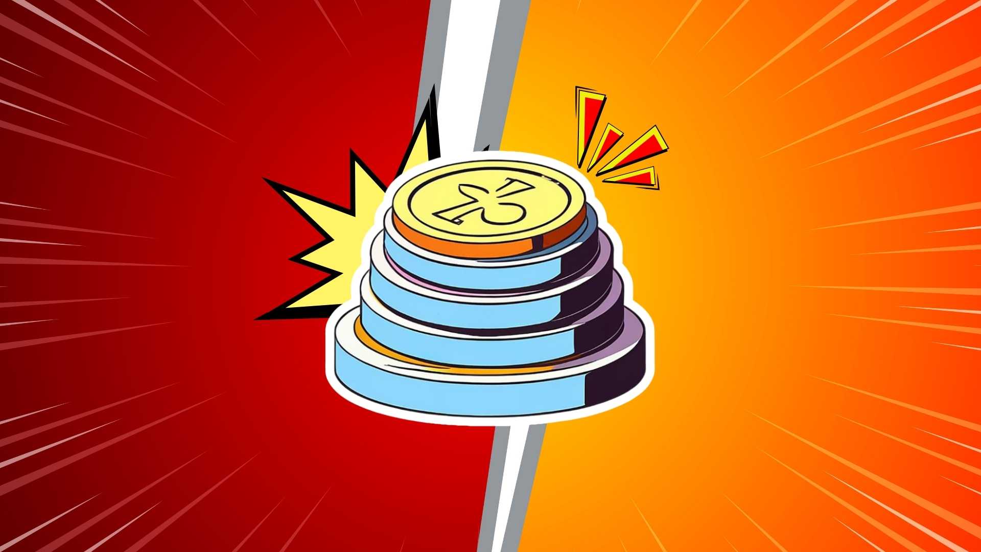 BVNK Powers Visa Direct Stablecoin Payments in Strategic Global Partnership