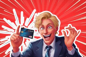 Cardless Powers Bilt Card 2.0, Bringing Mortgage Rewards to Homeowners