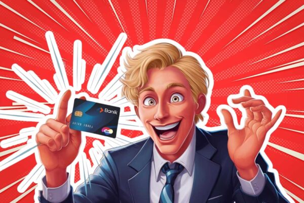 Cardless Powers Bilt Card 2.0, Bringing Mortgage Rewards to Homeowners