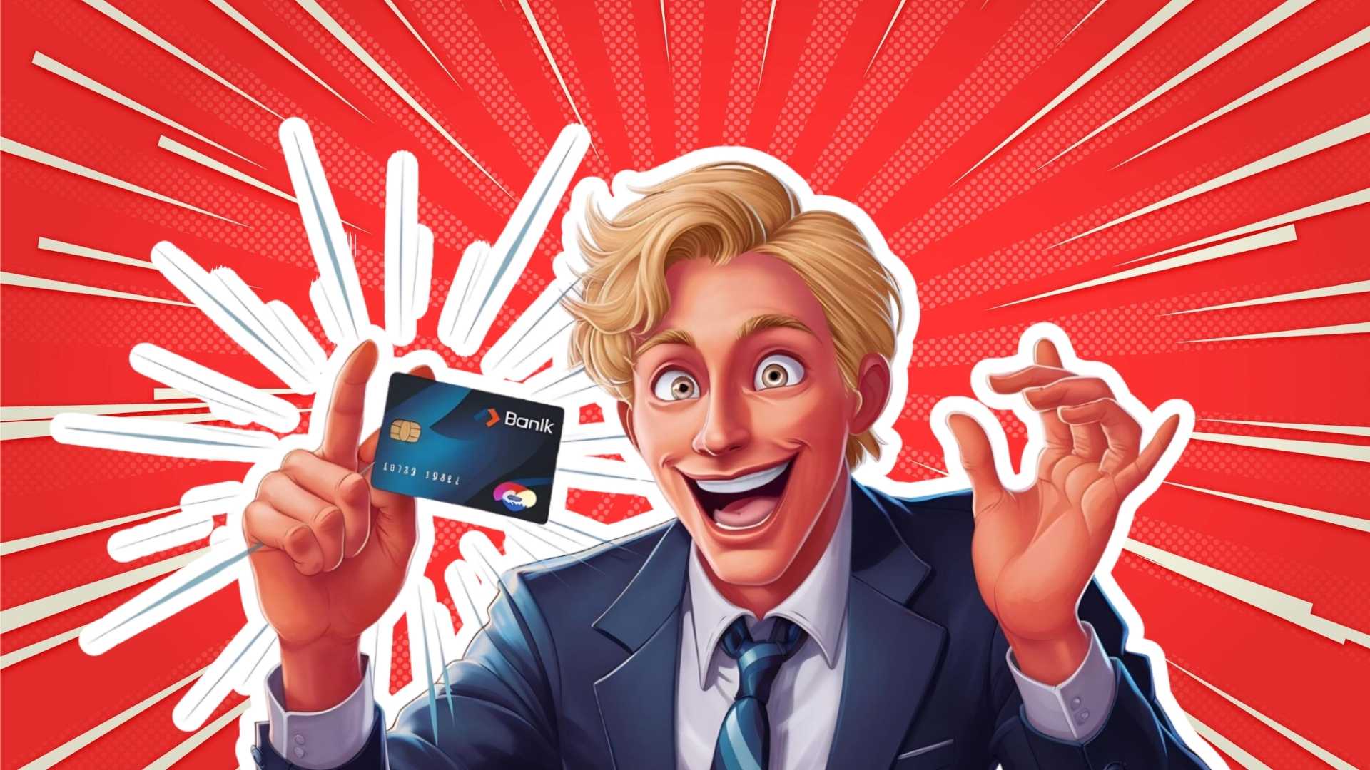 Cardless Powers Bilt Card 2.0, Bringing Mortgage Rewards to Homeowners