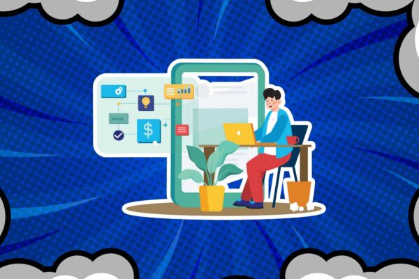 Checkbook Names Dual CEOs to Power Its Next Act in Digital Payments