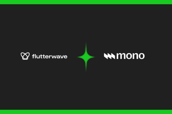 Flutterwave Buys Mono to Make Open Banking Africa’s Next Payments Backbone