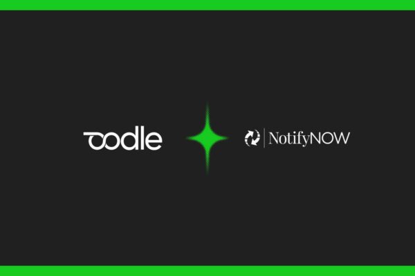 Oodle Car Finance Taps NotifyNOW to Modernize Bereavement Support and Cut Red Tape for Families