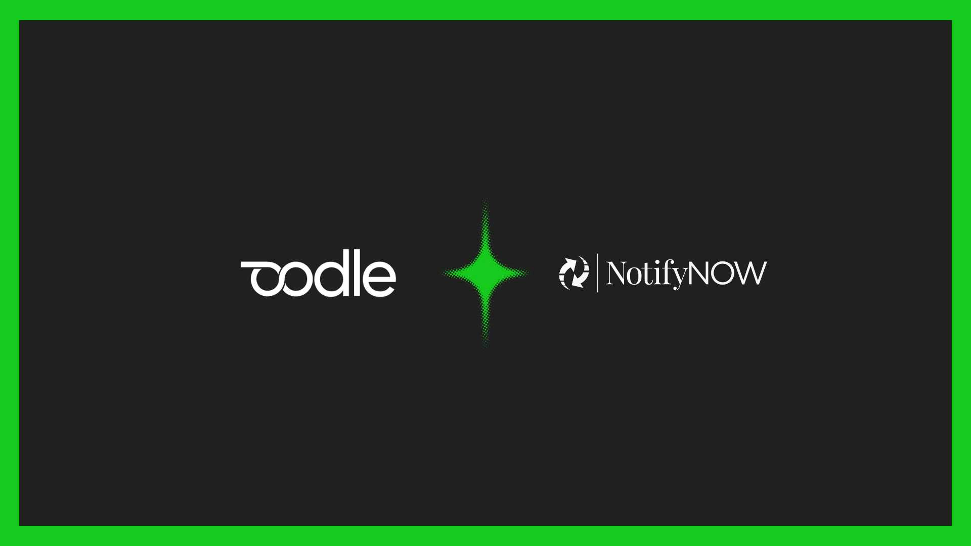 Oodle Car Finance Taps NotifyNOW to Modernize Bereavement Support and Cut Red Tape for Families
