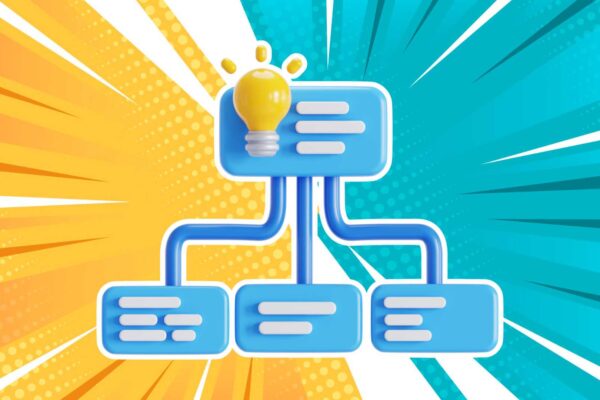 MUFG integrates Komgo Konsole APIs to speed trade finance