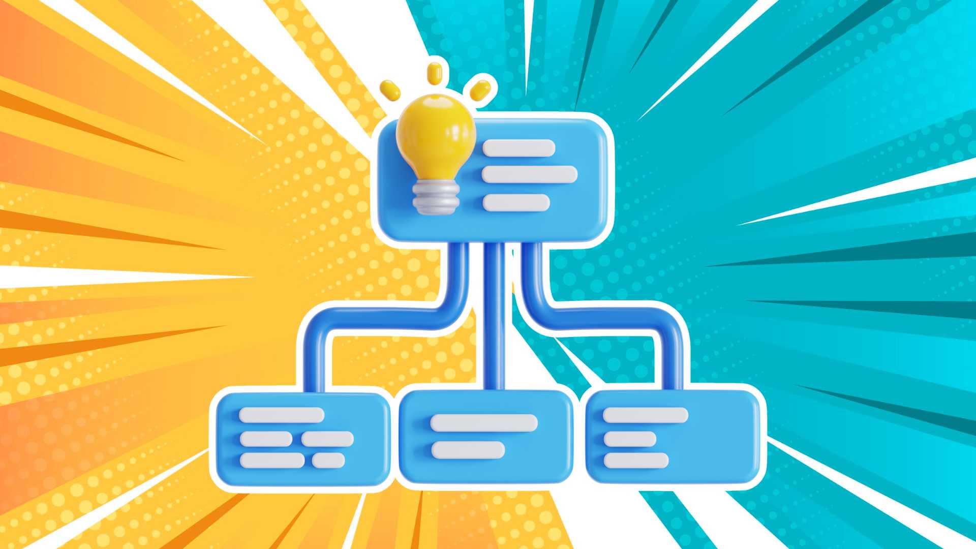 MUFG integrates Komgo Konsole APIs to speed trade finance