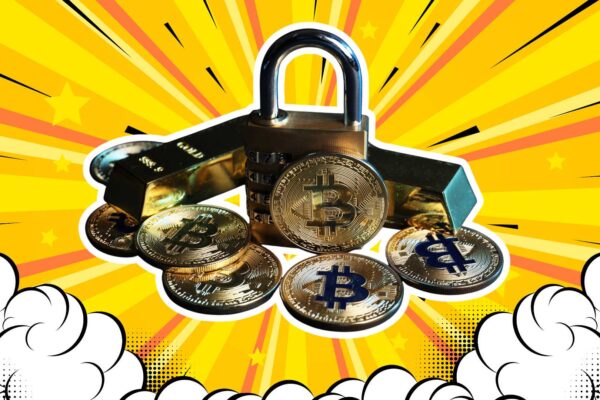 Sumsub & GOE Alliance Enable Compliant Crypto Payments