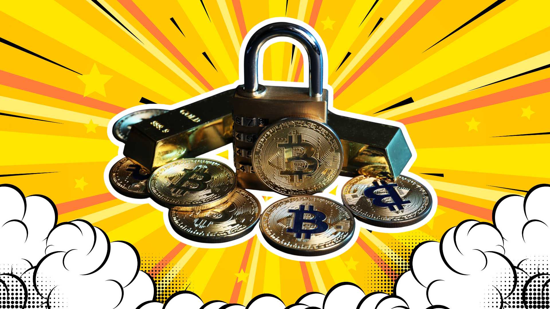 Sumsub & GOE Alliance Enable Compliant Crypto Payments