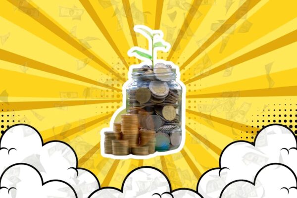 Paradex launches Money Badgers, a cultural and identity layer designed to boost community engagement and long-term participation in its crypto ecosystem.