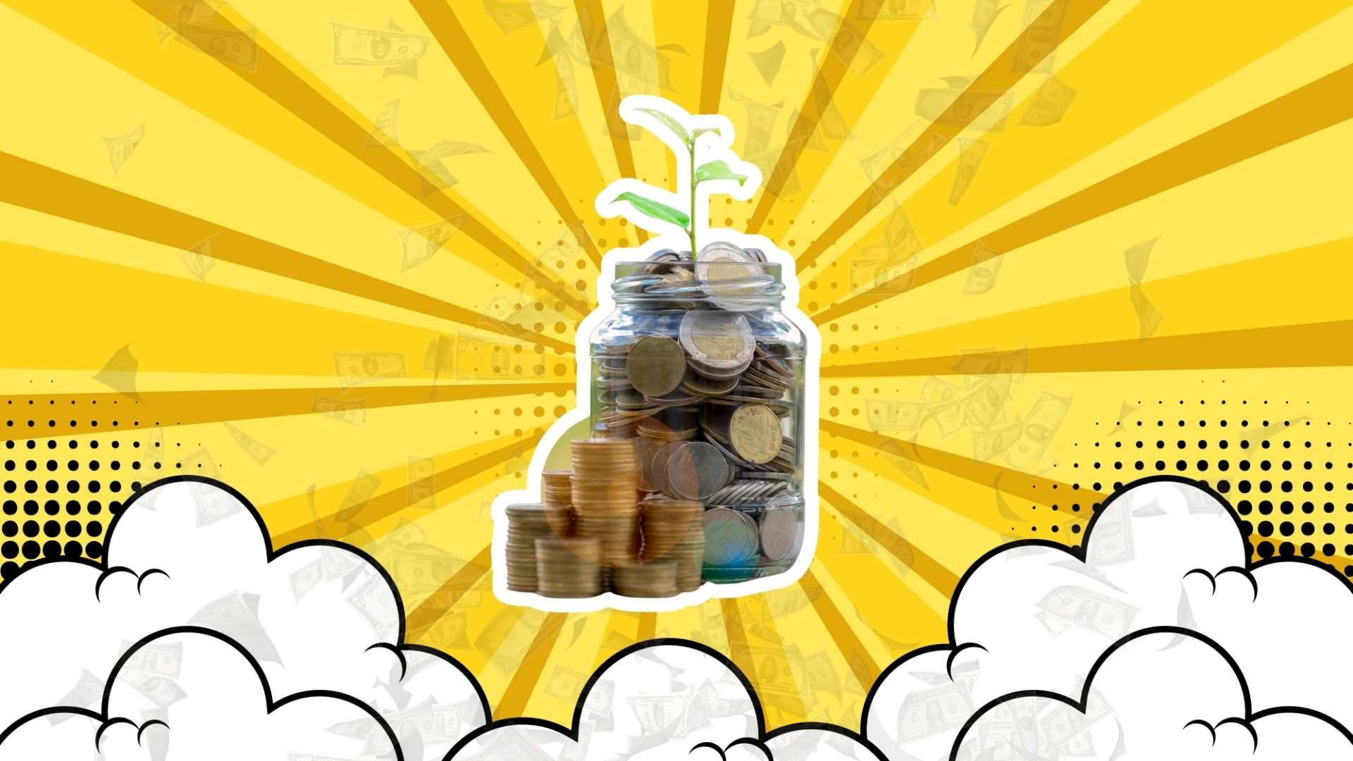 Paradex launches Money Badgers, a cultural and identity layer designed to boost community engagement and long-term participation in its crypto ecosystem.