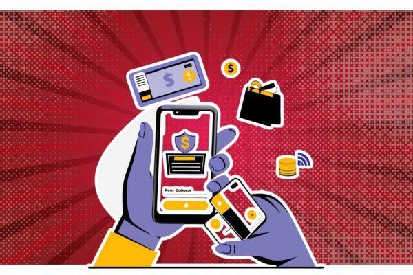 Klarna Rolls Out Instant Peer-to-Peer Payments Across 13 European Countries