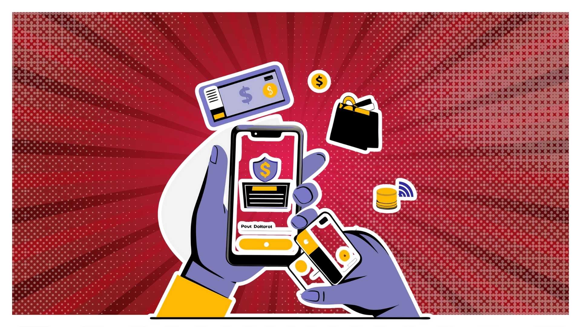Klarna Rolls Out Instant Peer-to-Peer Payments Across 13 European Countries