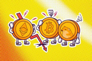 Coinbax Joins Jack Henry’s Fintech Integration Network to Enable Stablecoin Payments