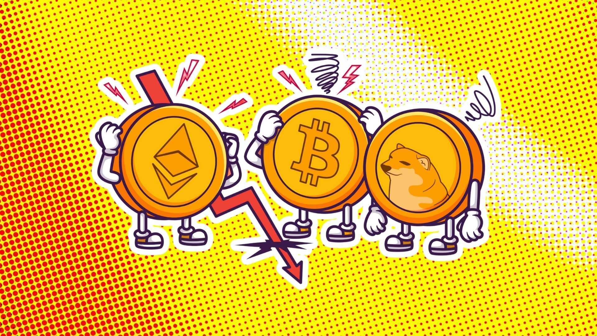 Coinbax Joins Jack Henry’s Fintech Integration Network to Enable Stablecoin Payments