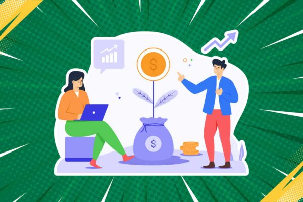 Pagaya Debuts $350M Revolving ABS to Unlock New Long-Term Capital for Personal Loans