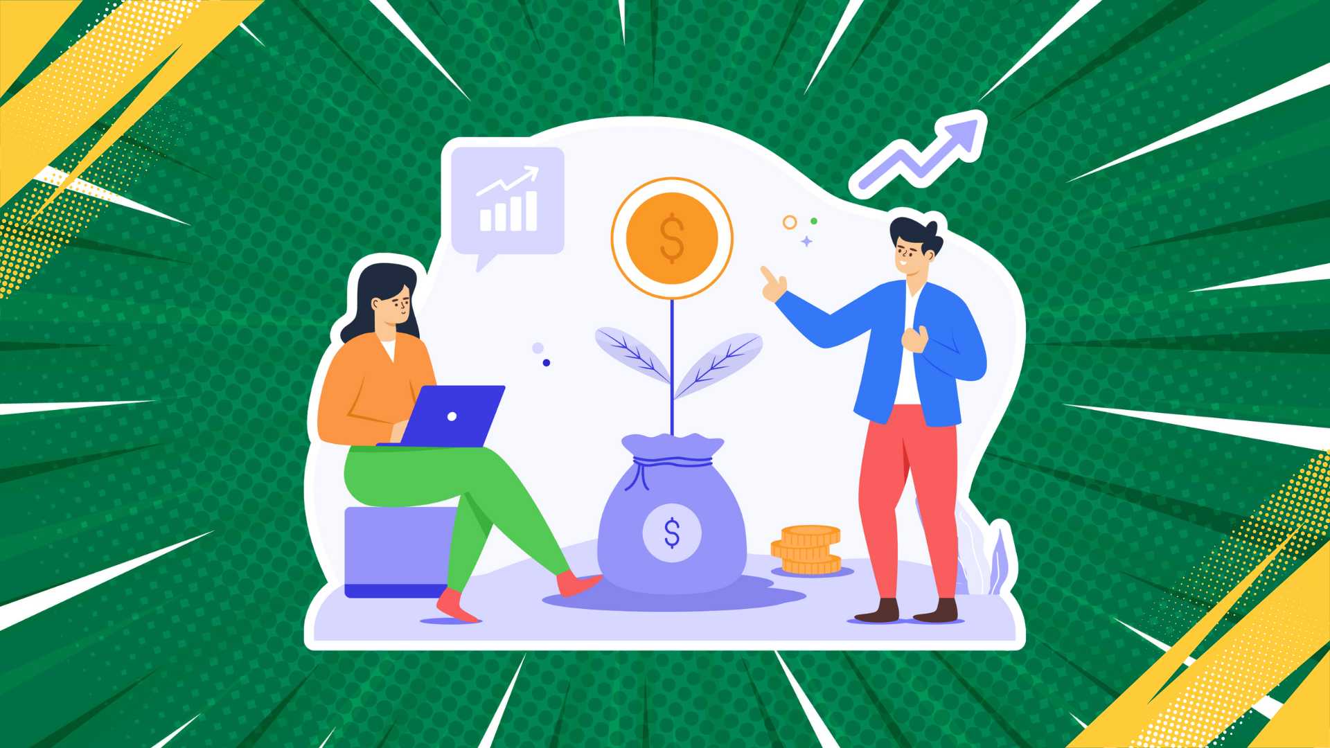 Pagaya Debuts $350M Revolving ABS to Unlock New Long-Term Capital for Personal Loans