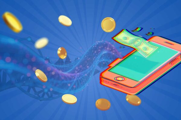 Bybit’s Stress-Test Year: How a $1.4B Hack, Regulation Wins, and Ecosystem Expansion Shaped 2025