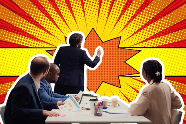 JustPaid Eyes a Free Tier to Break Big Finance Software’s Grip on Early-Stage Startups