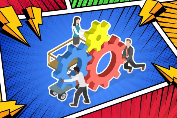 Mantle uses Ethereum blobs to slash zkRollup fees