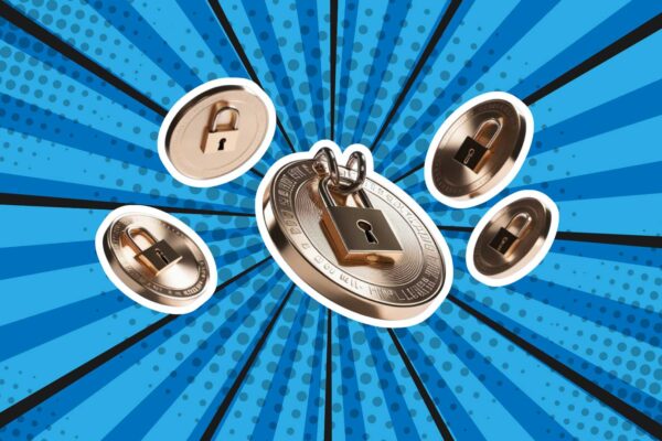 Crypto Derivatives Stay Steady Amid Greenland Tensions