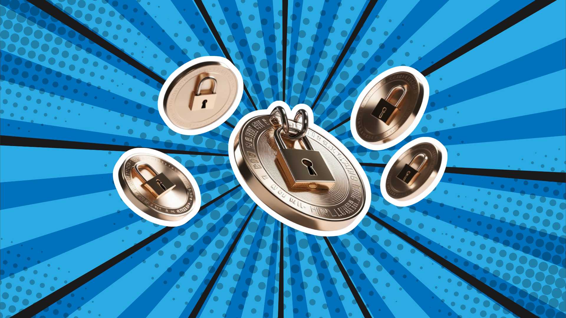 Crypto Derivatives Stay Steady Amid Greenland Tensions