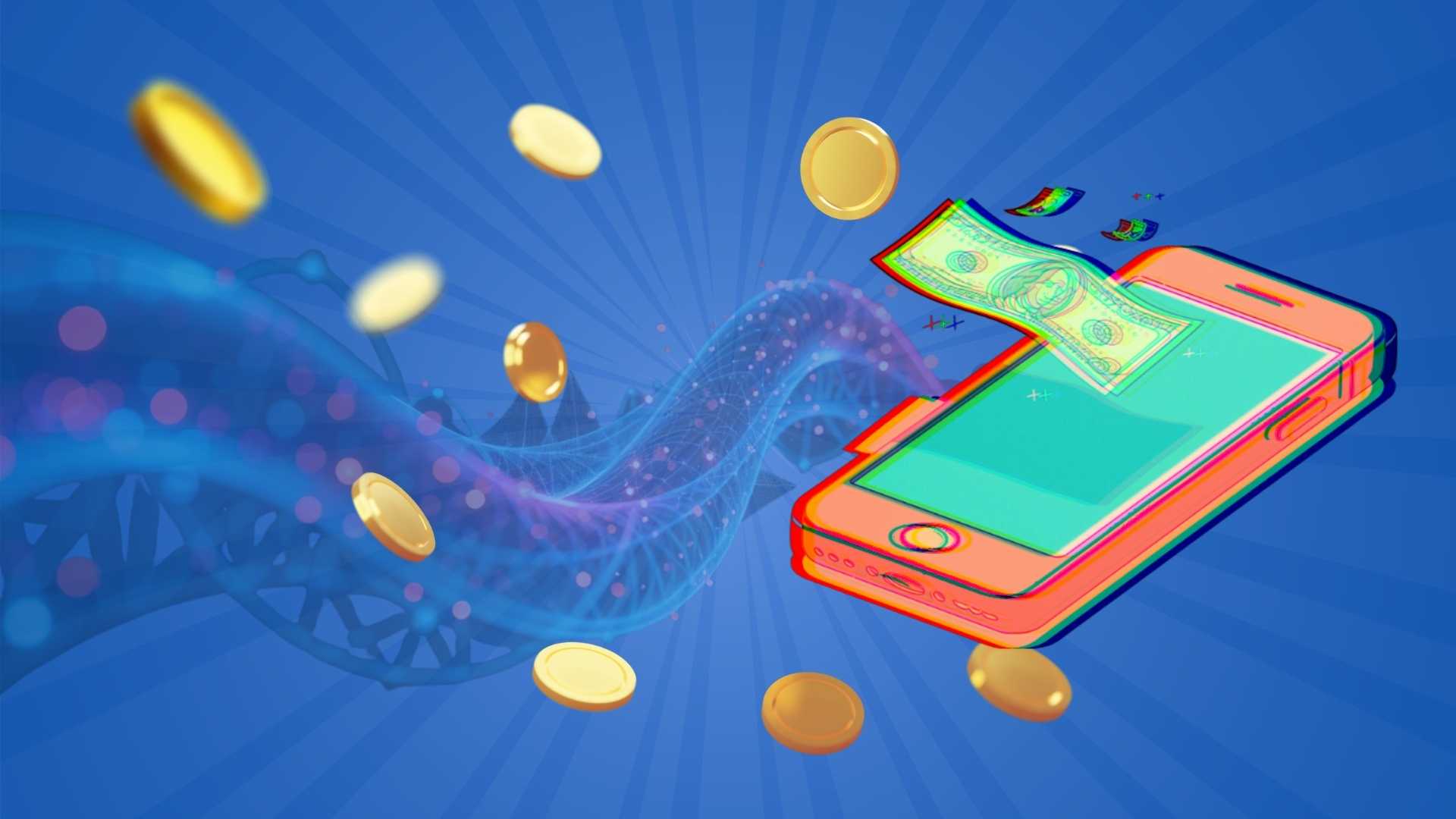 Bybit’s Stress-Test Year: How a $1.4B Hack, Regulation Wins, and Ecosystem Expansion Shaped 2025