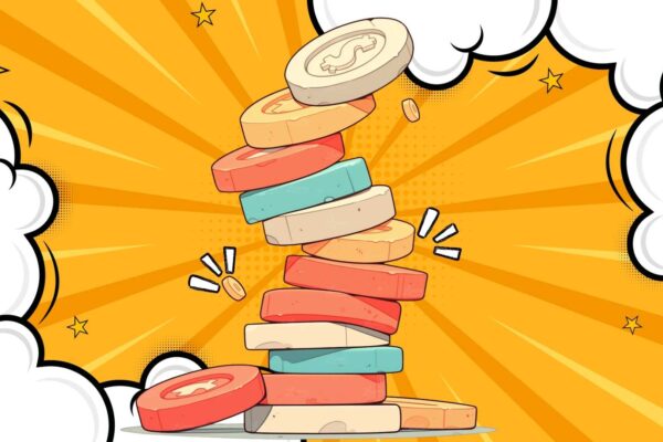 NYU Langone Health Partners with BitGo to Accept Cryptocurrency Donations