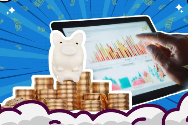 AI Fuels $9B Surge in Data‑Privacy Spending, Governance Shift