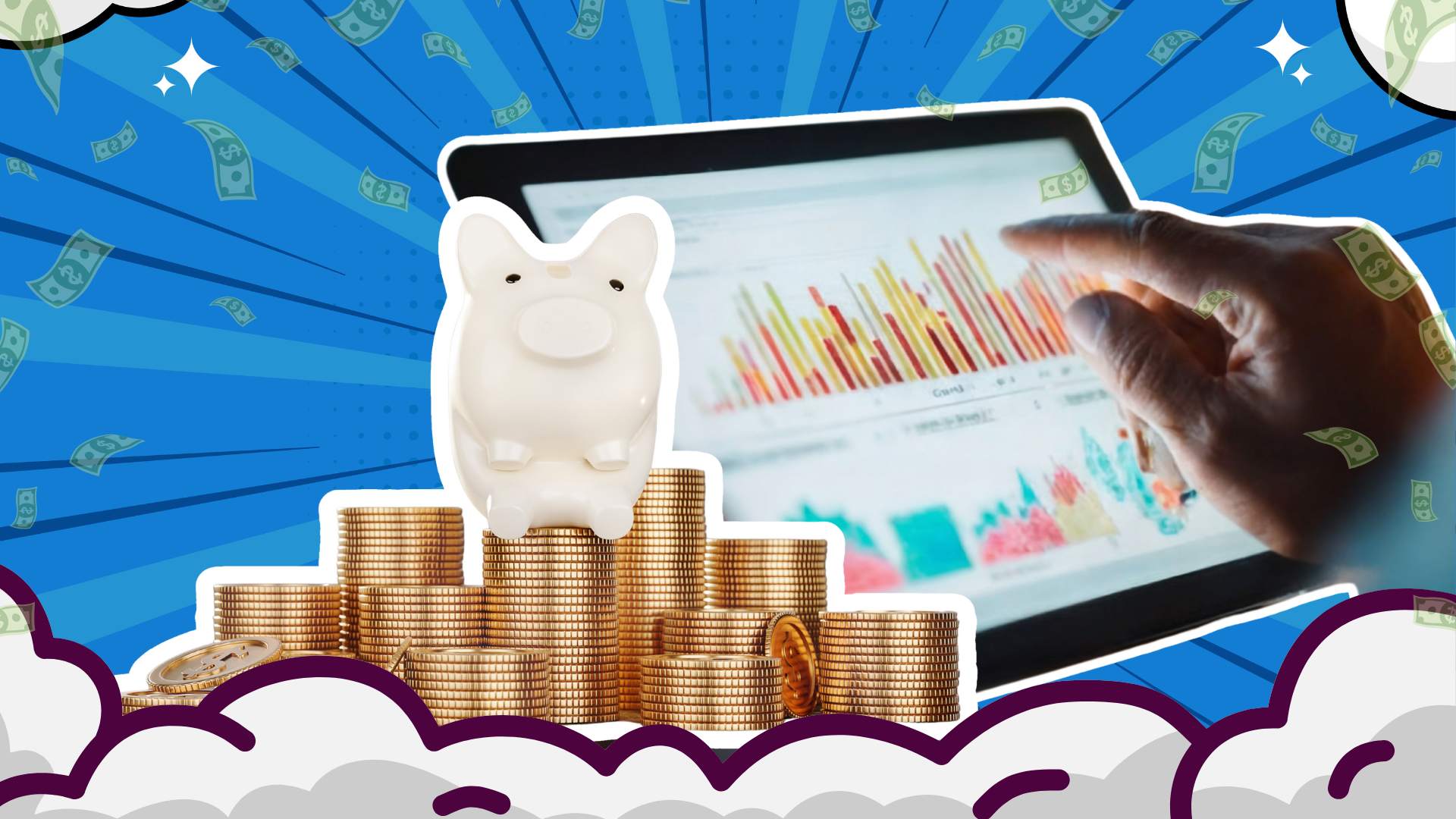 AI Fuels $9B Surge in Data‑Privacy Spending, Governance Shift