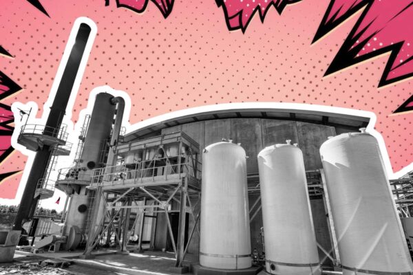 Apex AI Suite Enables Plug-and-Play Financial Infrastructure