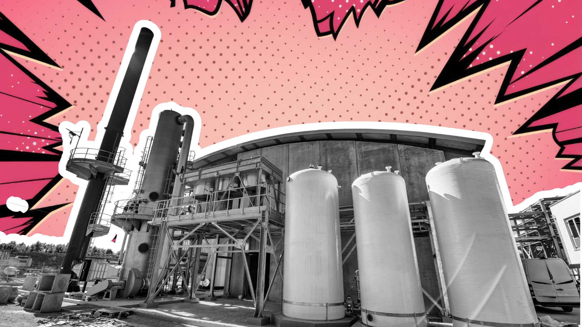 Apex AI Suite Enables Plug-and-Play Financial Infrastructure