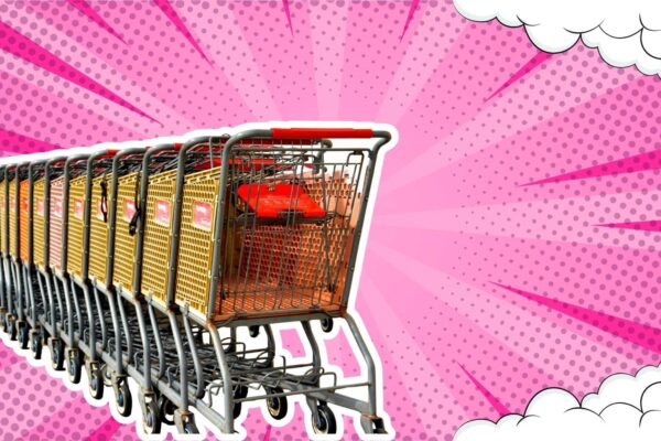 Bybit launches ByUSDT stablecoin for retail yield earnings