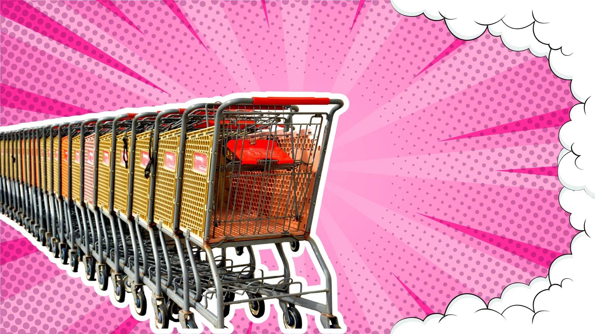 Bybit launches ByUSDT stablecoin for retail yield earnings