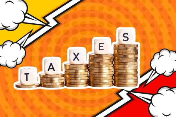 OnePay Adds Free In-App Tax Filing for Cash Customers