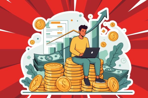 Winston Pierce Launches AI-Driven Trading Services in Canada